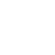 电话.png2