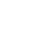 地址.png2
