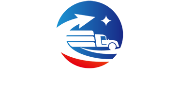 描述