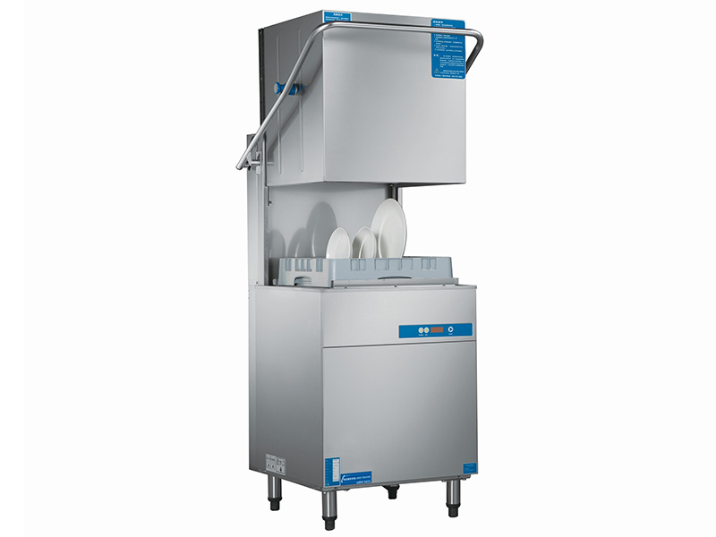 Dishwasher
