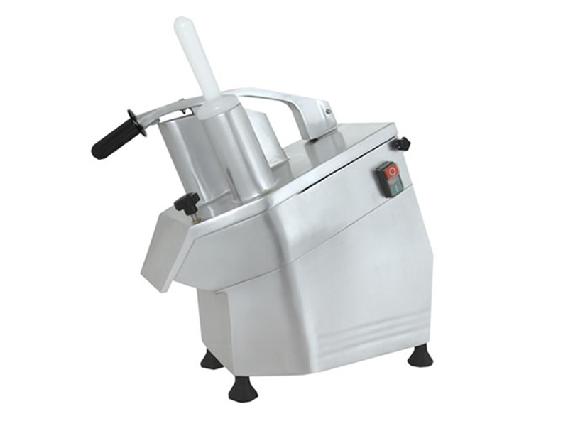 Vegetable cutter