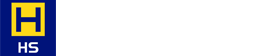 描述
