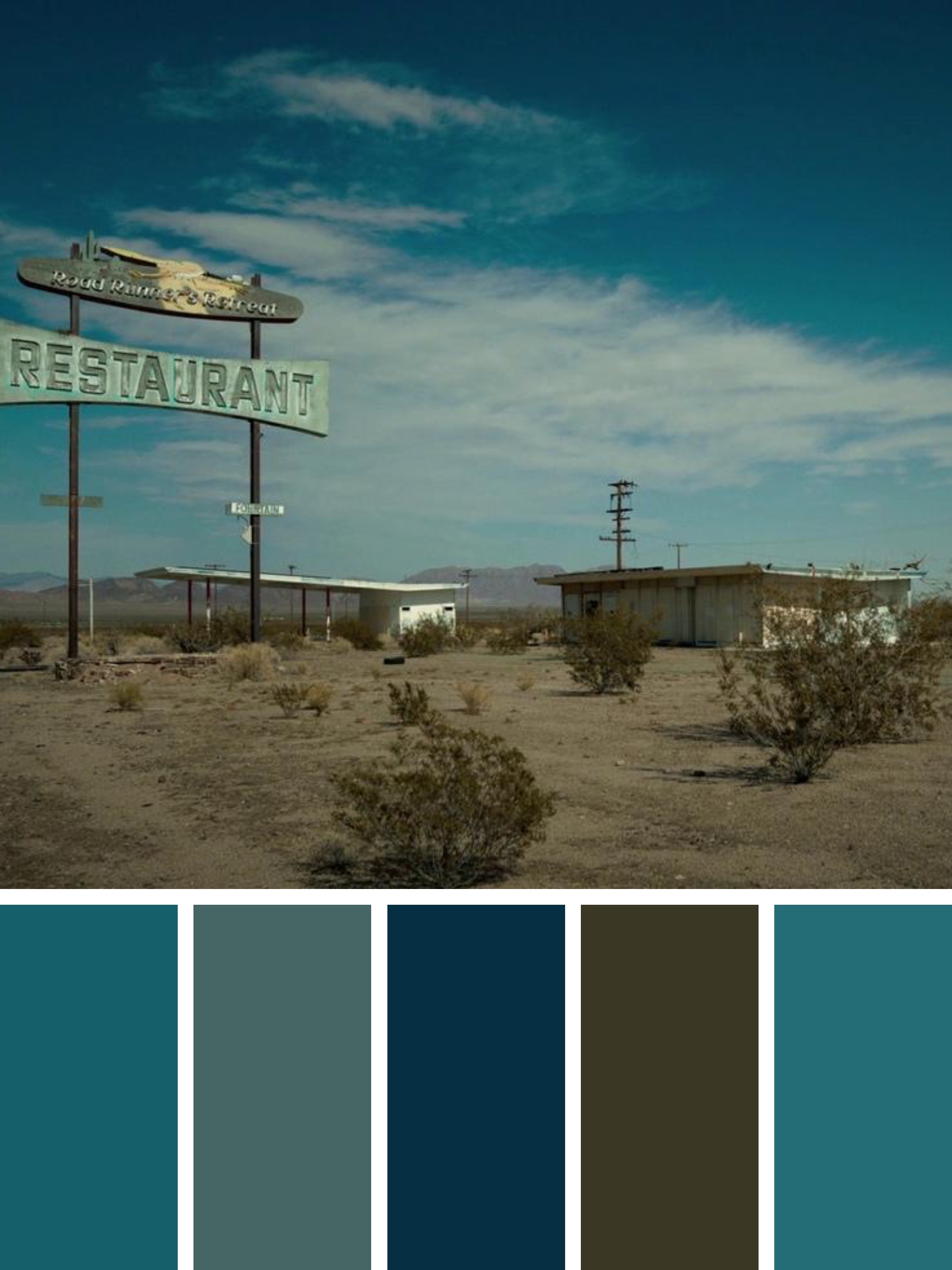 Fast_Color_002_20231019_16976500371755850