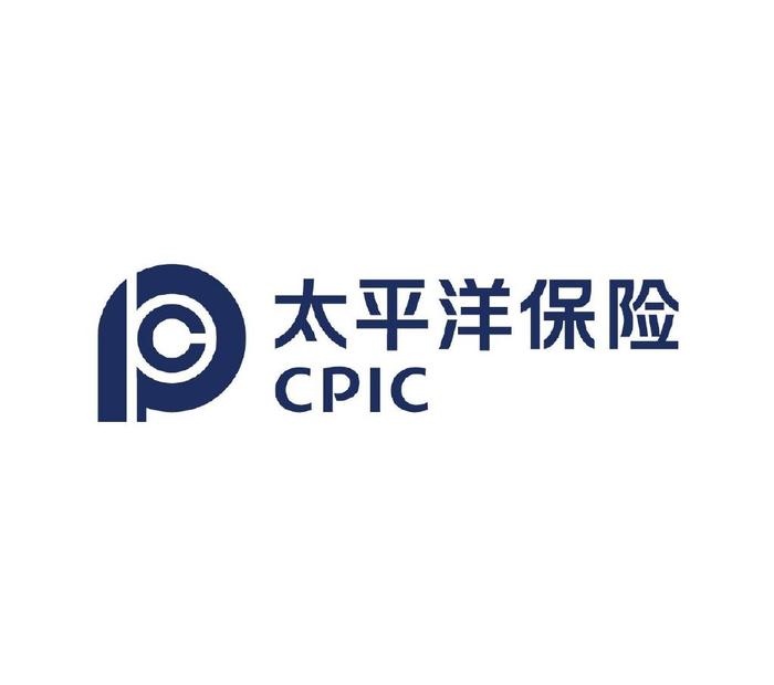 描述