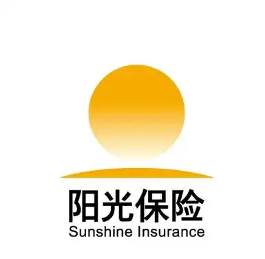 描述