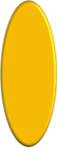 98