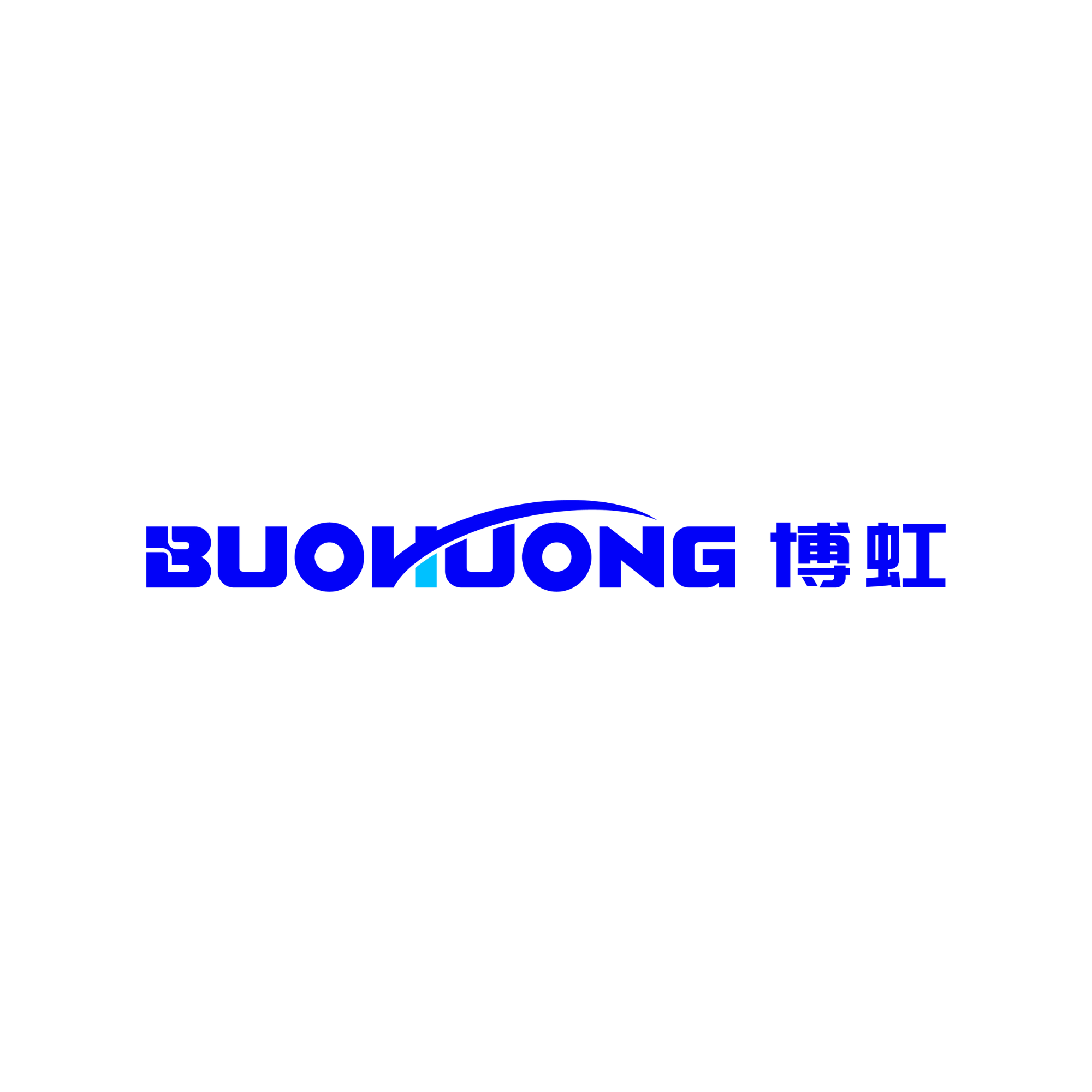 浙江博虹智能科技有限公司：精密仪器仪表的领航者