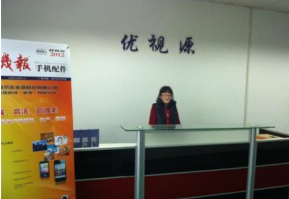 微信图片_20230727174859