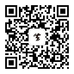 qrcode_for_gh_0b55a88e9f00_258