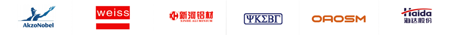 描述