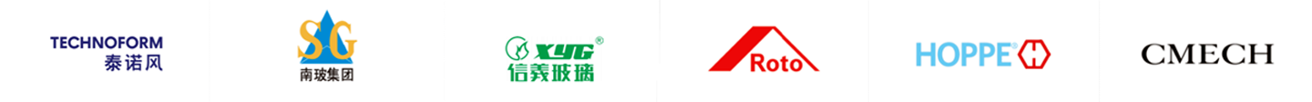描述