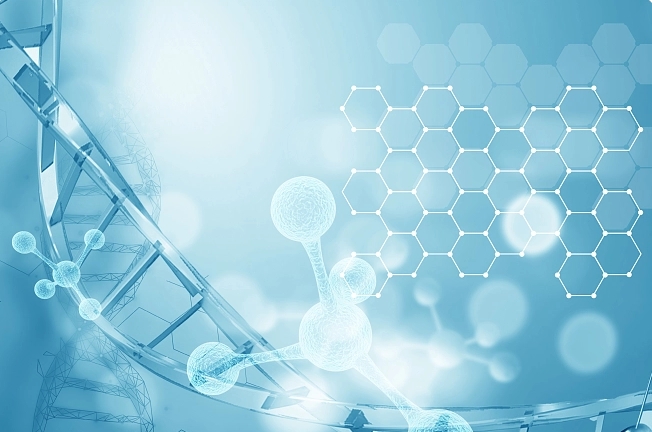 In recent years, monoclonal antibody drugs, including antibody coupling drugs, have been widely used in the treatment of various diseases, but it is not uncommon for serious clinical side effects to occur due to mistargeting. In the process of antibody drug development, the closer the candidate molecules are to the terminal detection, the higher the cost of development failure.