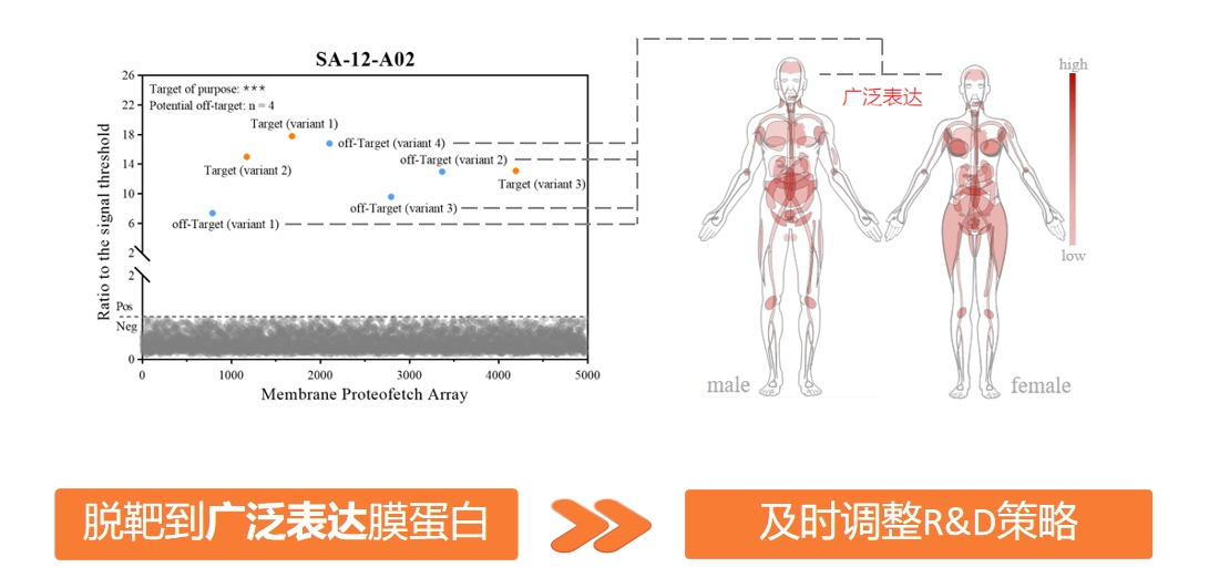 微信截图_20231214155545