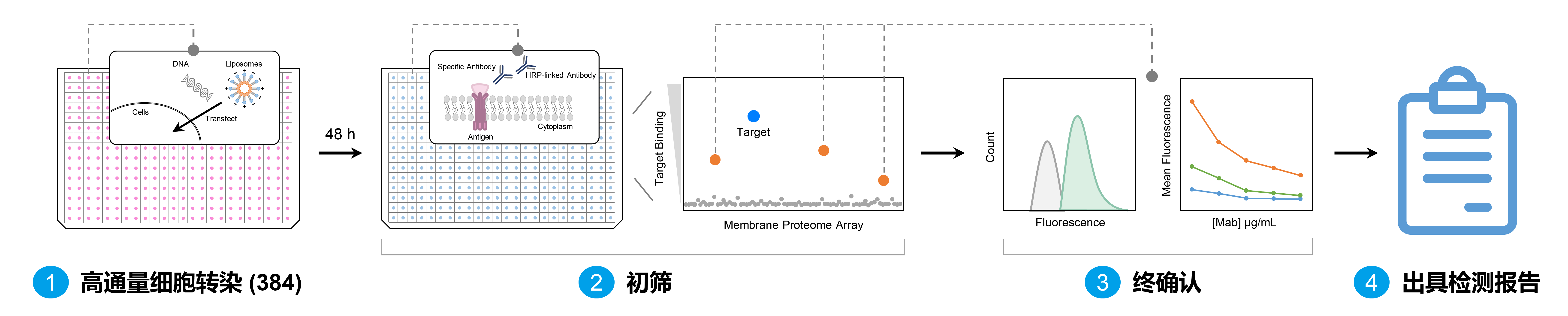 微信图片_20231226172931