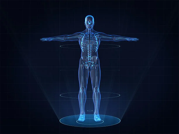 As a "live drug" different from traditional drugs, CAR-T therapy continues to bring breakthrough surprises to the market in the field of tumor therapy. ScFv is one of the most critical components of CAR-T, and its specificity determines the safety of CAR-T therapy. The off-target safety evaluation of CAR-T drugs is not only a  necessary part of preclinical research but also a necessary data for IND application. 