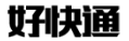 描述