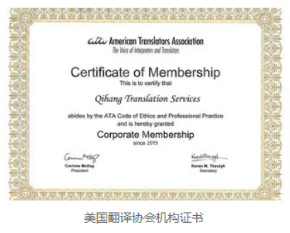 36cac66f58a2e610a58f91a2e7ec21f