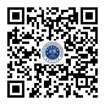 qrcode_for_gh_7ccbf82efa96_344