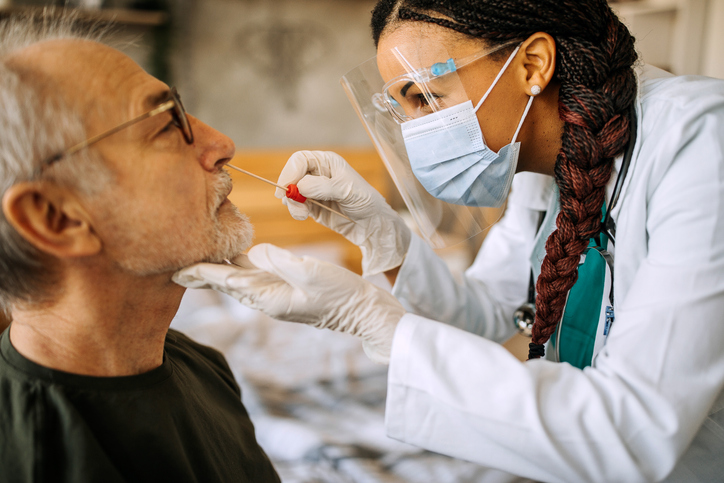 tul-mph-blog-public-health-surveillance