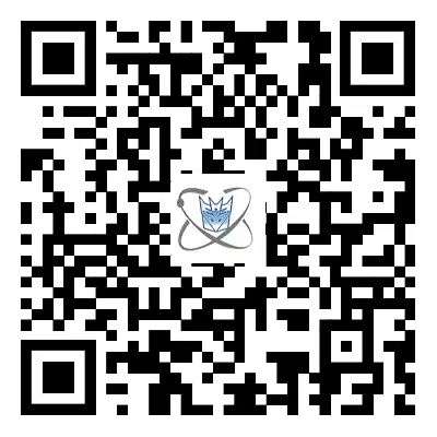 微信图片_20230815113636