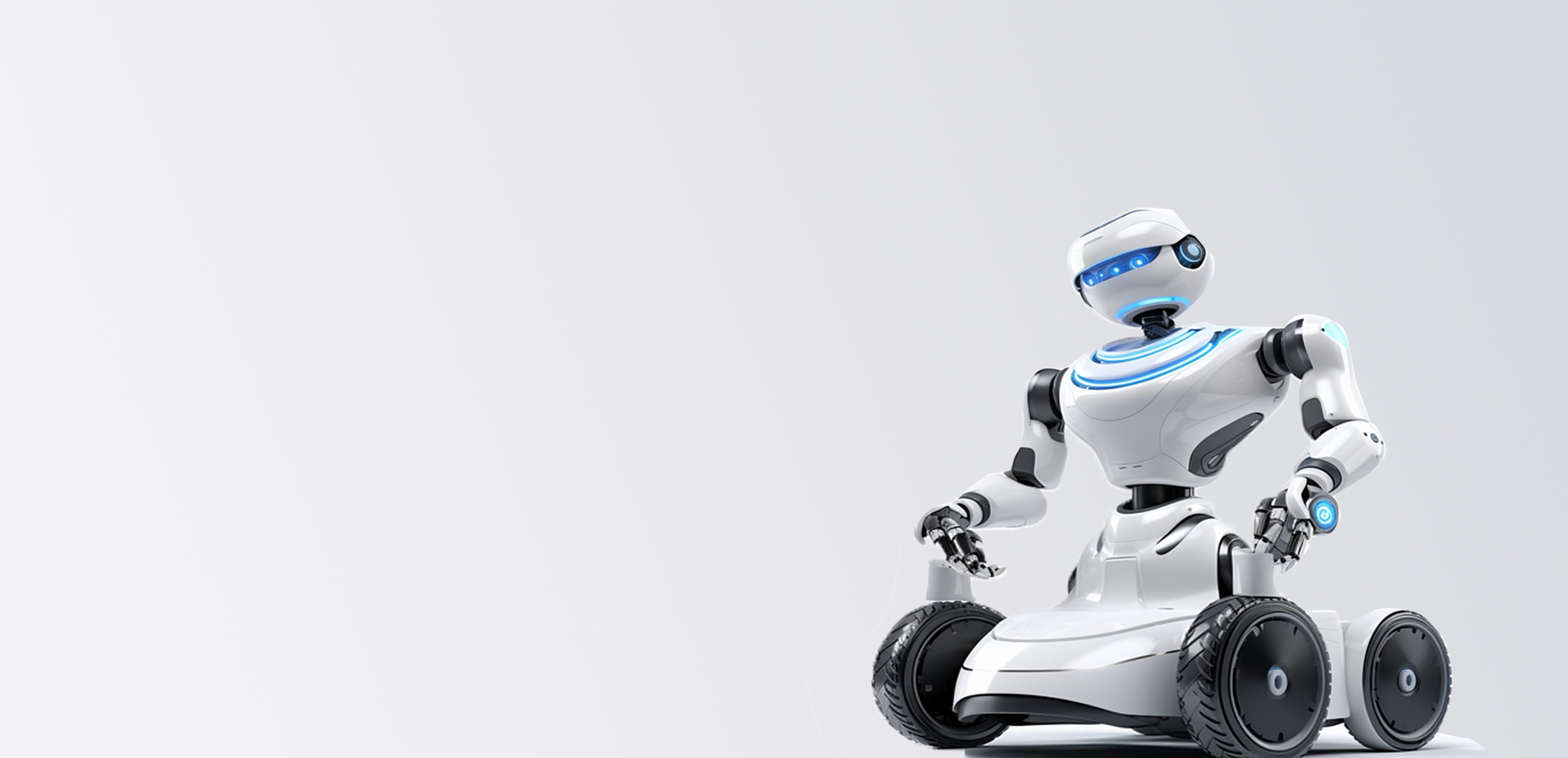 Qihang Technology