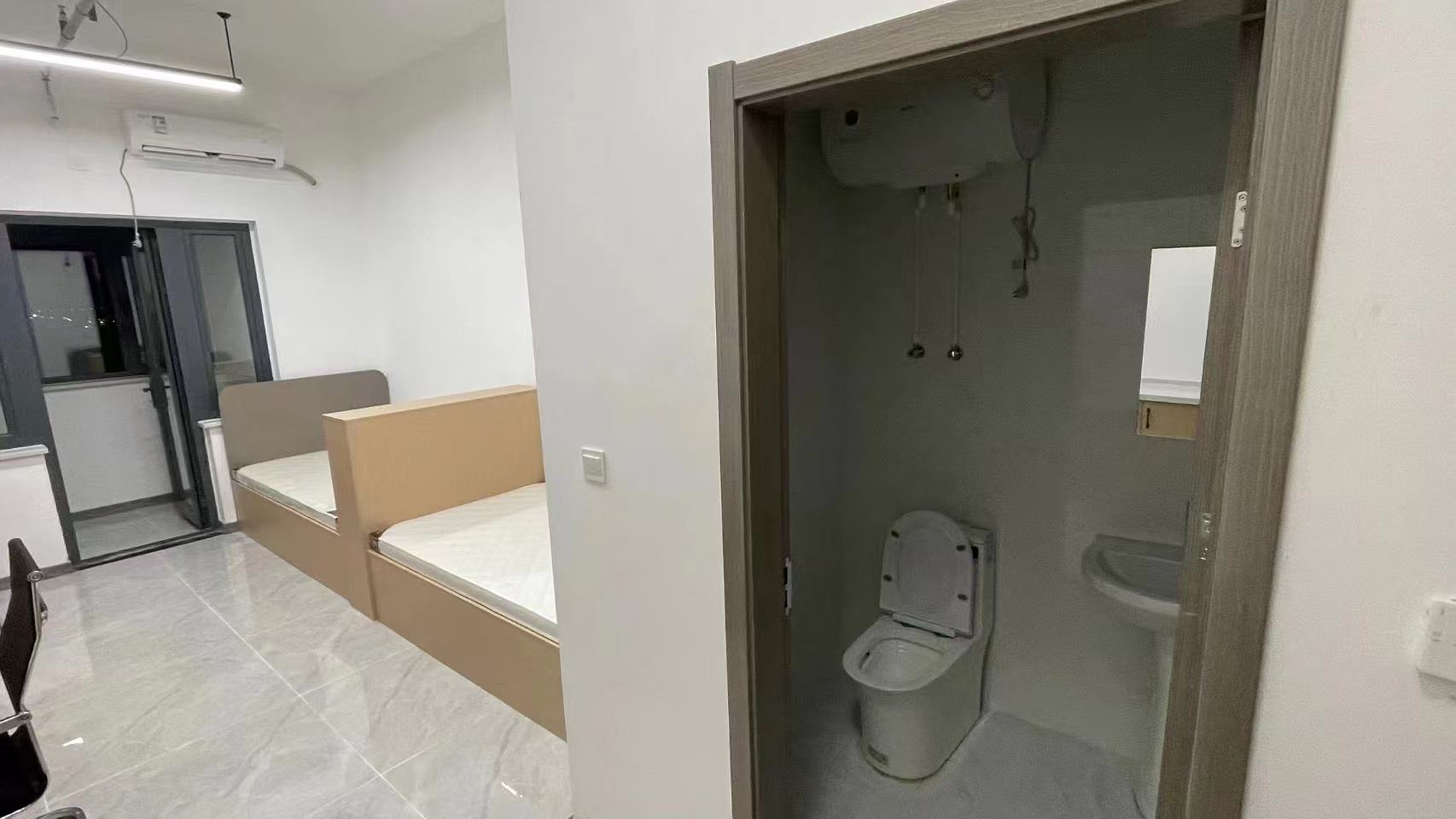 描述