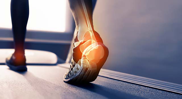 sports-medicine