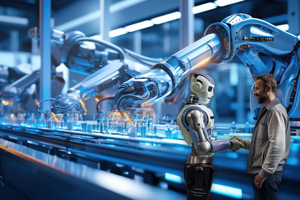 AI-IN-MANUFACTURING-1024x683