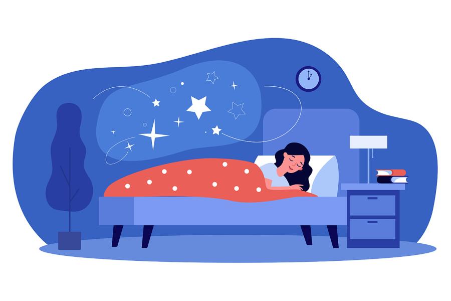 sleep-hygiene-hub
