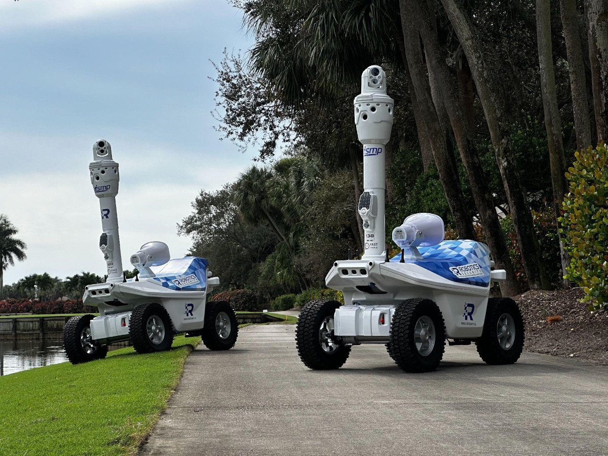 security_robots_2024
