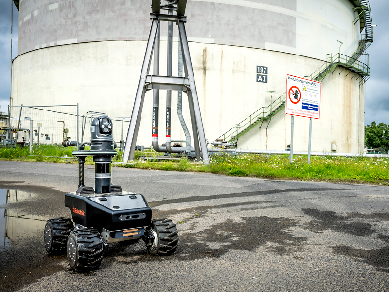Robotnik_RB-WATCHER-ENERGY-ROBOTICS