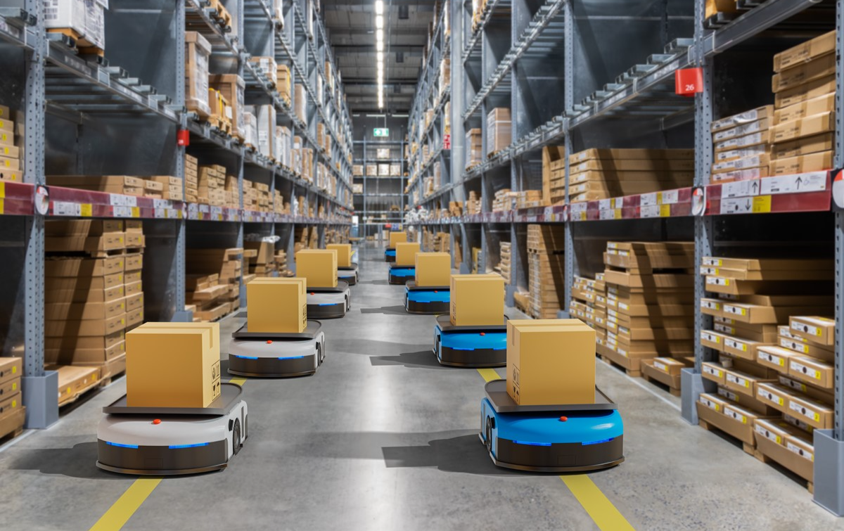 Robotics-in-Supply-Chain-DFreight_20250117_17370914671569680_20250117_17370917831073960