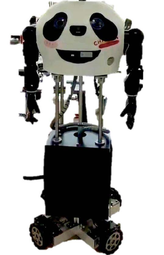 173733396676083cb54851eebd6cf75c646e7f35052aa