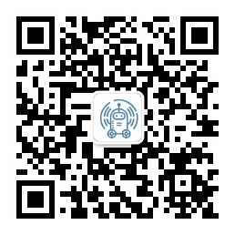 qrcode_for_gh_580e80cb3d00_258