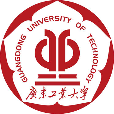 图片5