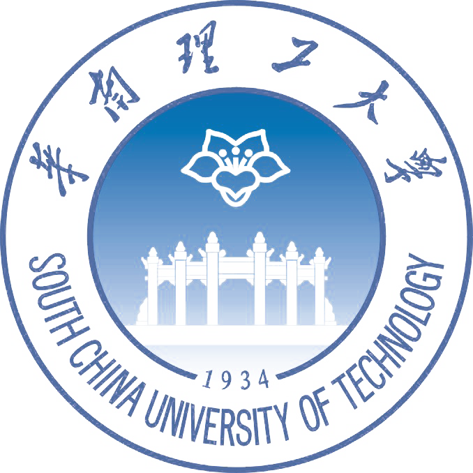 图片8