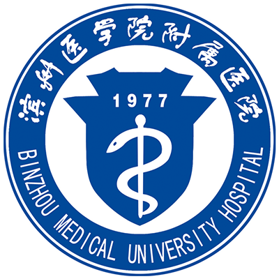 图片10