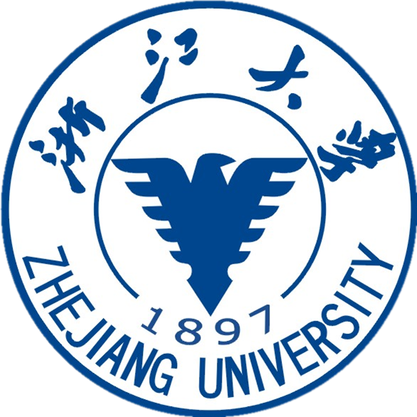 图片15