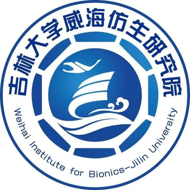 图片18