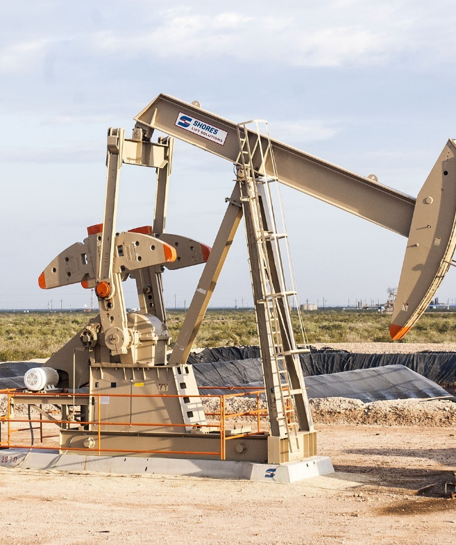 Deep-water drilling, undersea pipeline installationspipelines
