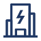 Power maintenance