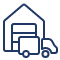Logistics Warehousing