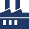 Industrial Production