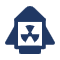 Military affairs