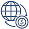 Business Services