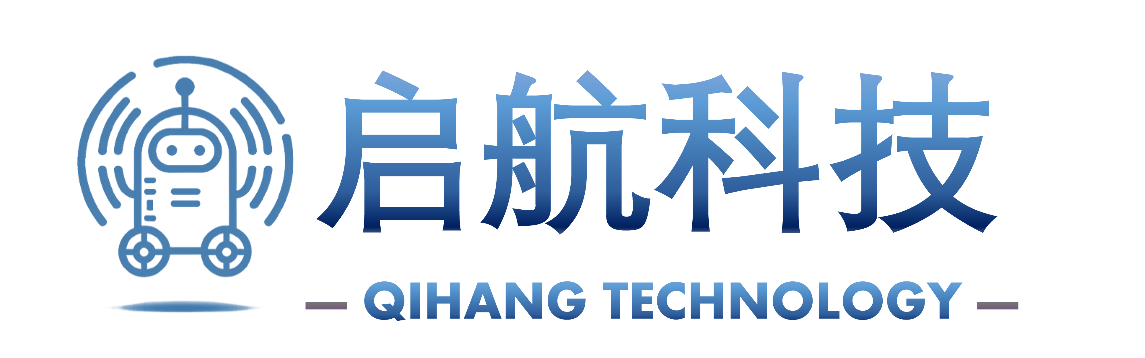 logo-反白