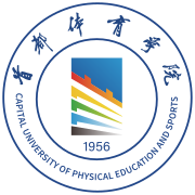 CUPES_logo.svg