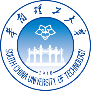 South_China_University_of_Technology_logo