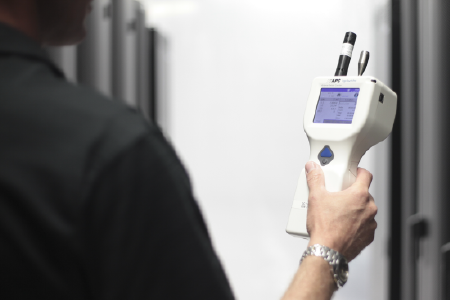 Indoor-air-testing-01-01-01