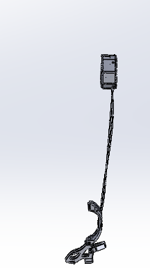 c5d85ac9aba2d30597f2132eb236b57